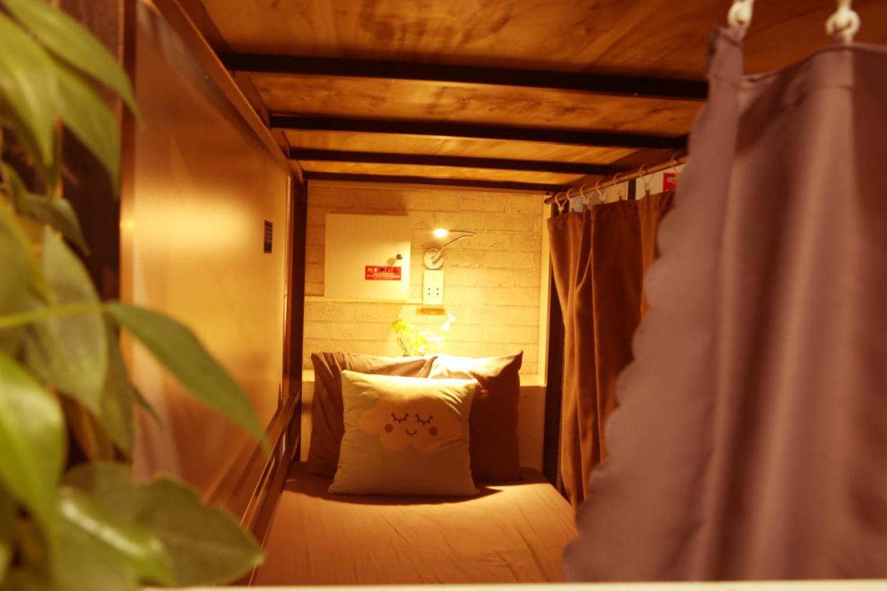 S Phượt Gần Sân Bay Nhà trọ