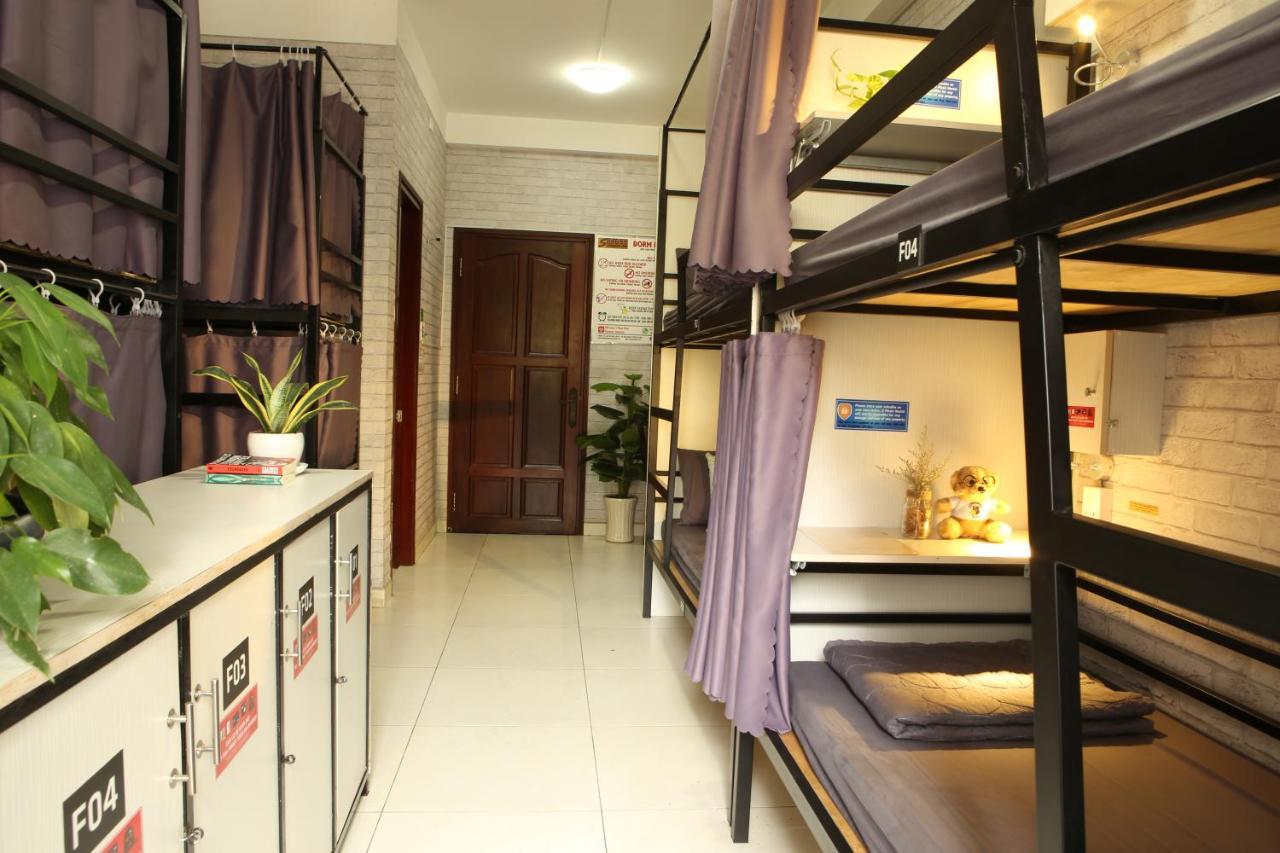 S Phượt Gần Sân Bay Nhà trọ