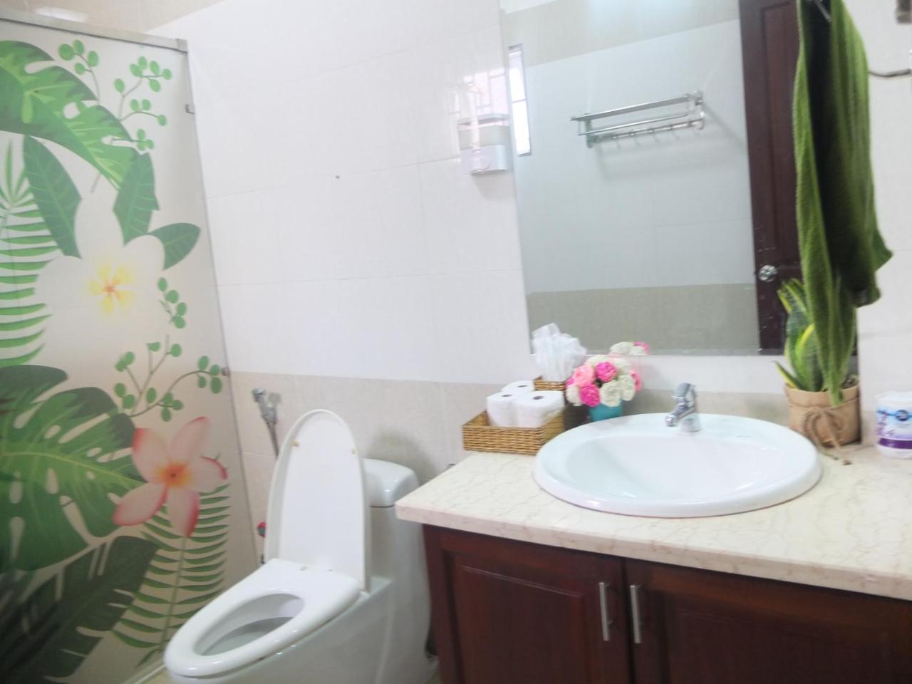 S Phượt Gần Sân Bay Nhà trọ TP. Hồ Chí Minh